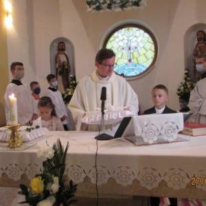 prijimanie_bir_22_20201009_1202292005_original