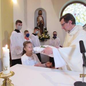 prijimanie_bir_23_20201009_1774028931_original