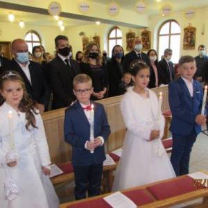 prijimanie_bir_25_20201009_1415802232_original