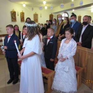 prijimanie_bir_26_20201009_1380687329_original