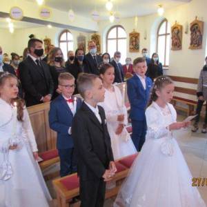 prijimanie_bir_27_20201009_1812523775_original