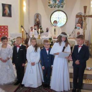 prijimanie_bir_28_20201009_1005923432_original