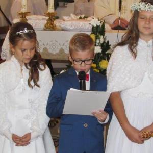 prijimanie_bir_29_20201009_1304151918_original