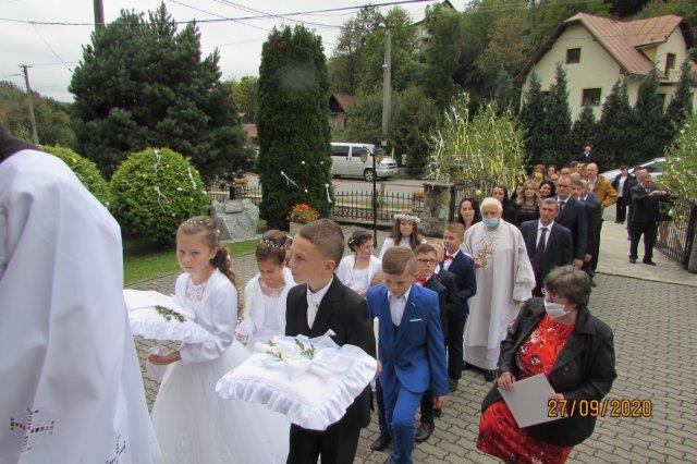prijimanie bir 2 20201009 1750215718 original