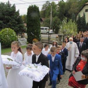 prijimanie_bir_2_20201009_1750215718_original