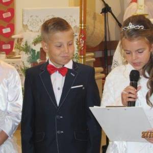 prijimanie_bir_30_20201009_1904492380_original