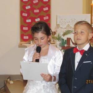 prijimanie_bir_31_20201009_1267544837_original