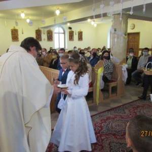 prijimanie_bir_32_20201009_1351041908_original