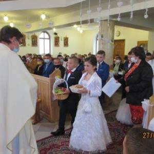 prijimanie_bir_33_20201009_1338967286_original