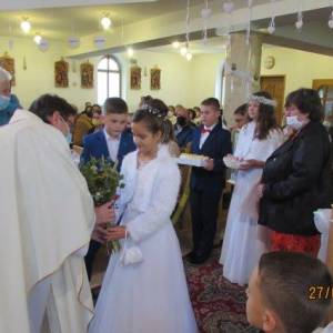 prijimanie_bir_34_20201009_1739697299_original