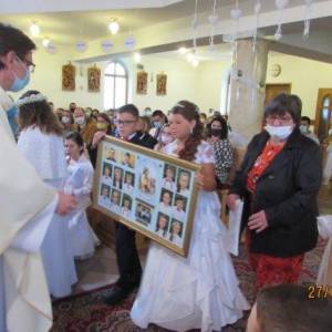 prijimanie_bir_35_20201009_1657168868_original