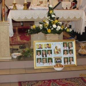 prijimanie_bir_36_20201009_1780763399_original