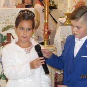 prijimanie_bir_37_20201009_1857690069_original