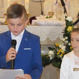 prijimanie_bir_38_20201009_1230422471_original