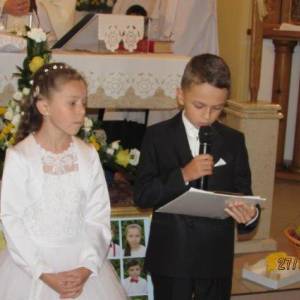prijimanie_bir_39_20201009_2023060321_original