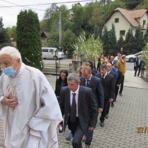 prijimanie_bir_3_20201009_1082154963_original