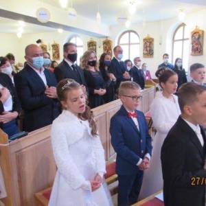 prijimanie_bir_40_20201009_1210283762_original
