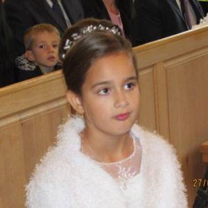 prijimanie_bir_41_20201009_1459606984_original