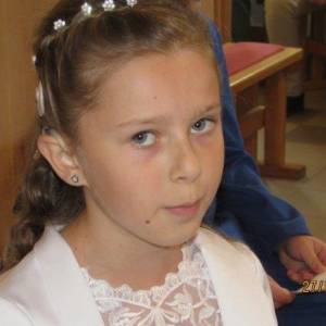 prijimanie_bir_42_20201009_1701174981_original