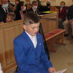 prijimanie_bir_43_20201009_1982999416_original