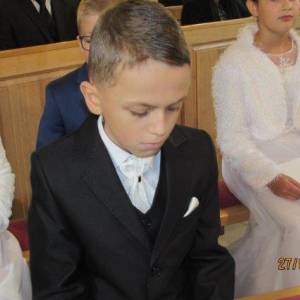 prijimanie_bir_44_20201009_1857007641_original