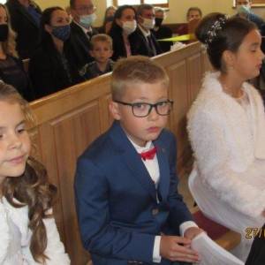 prijimanie_bir_45_20201009_1873242787_original