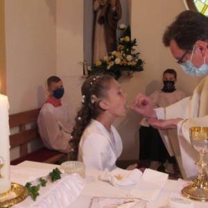 prijimanie_bir_47_20201009_1139427310_original