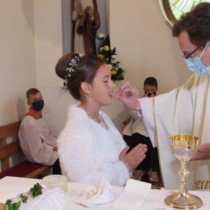 prijimanie_bir_49_20201009_1006552822_original