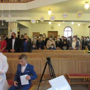 prijimanie_bir_4_20201009_1468387452_original