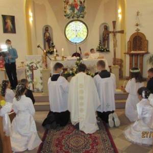 prijimanie_bir_58_20201009_2078582271_original