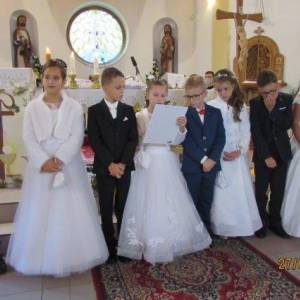 prijimanie_bir_59_20201009_1004797152_original