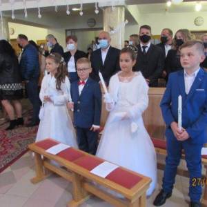 prijimanie_bir_5_20201009_1594909934_original