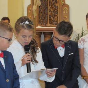 prijimanie_bir_60_20201009_1837038366_original