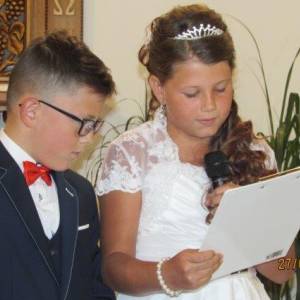 prijimanie_bir_61_20201009_1936717907_original