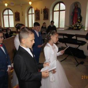 prijimanie_bir_62_20201009_1334453617_original