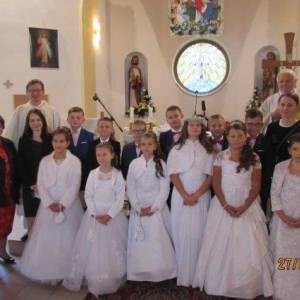 prijimanie_bir_64_20201009_1951838772_original