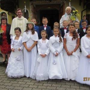 prijimanie_bir_65_20201009_1645653996_original