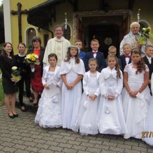 prijimanie_bir_66_20201009_1092226675_original