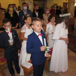 prijimanie_bir_6_20201009_1925474827_original