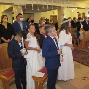 prijimanie_bir_7_20201009_1977139610_original