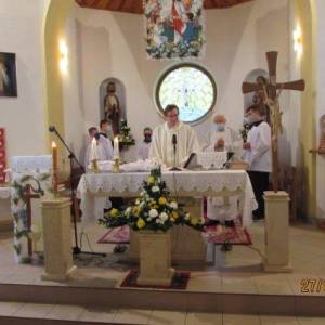 prijimanie_bir_8_20201009_1652237872_original