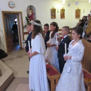 prijimanie_bir_9_20201009_1300587555_original