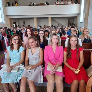 birmovka22_1_20220912_1459681803_original