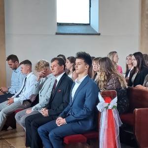 birmovka22_2_20220912_1104112403_original