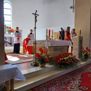 birmovka22_3_20220912_1865791227_original_copy_1