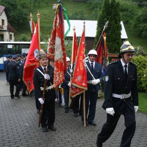 IMG_8368_original