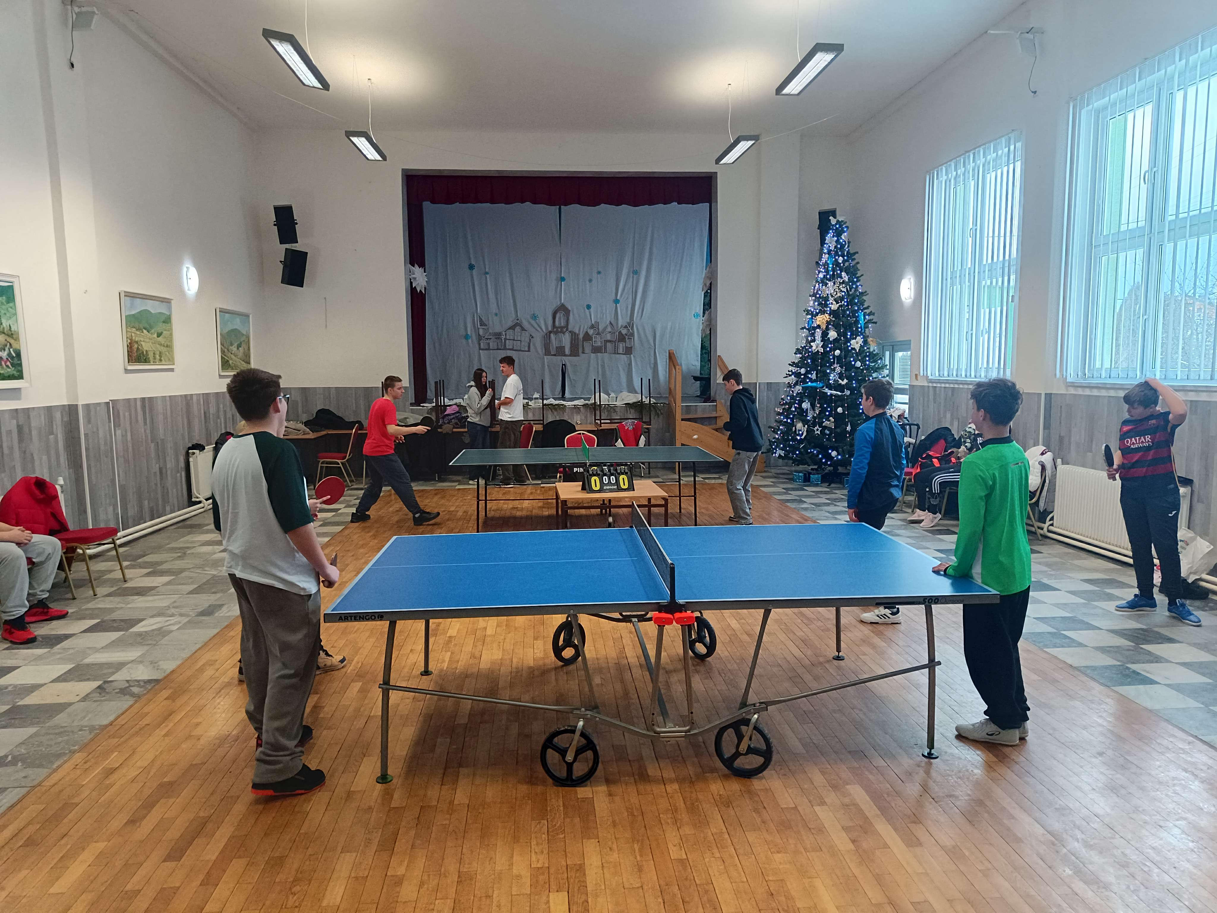 pingpong001 original