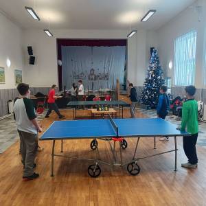 pingpong001_original