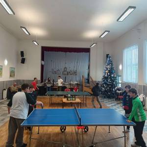 pingpong003_original