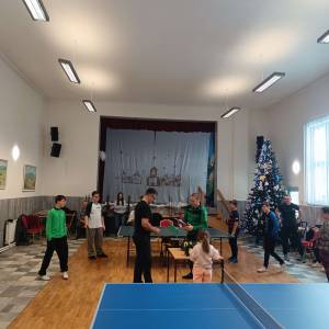 pingpong014_original